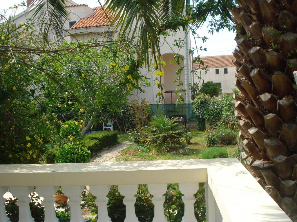 Apartments Labor Βόντιτσε Δωμάτιο φωτογραφία